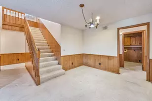 317 Peach St, Dublin, TX 76446 - Photo 28