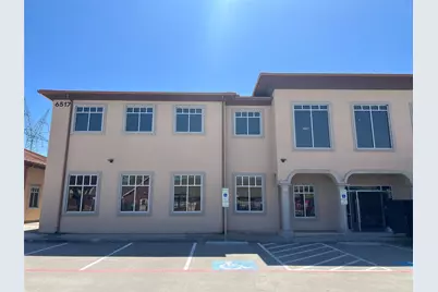 6517 Chase Oaks Boulevard #A-102, Plano, TX 75023 - Photo 4