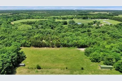 322 Grigg Road, Sherman, TX 75090 - Photo 6