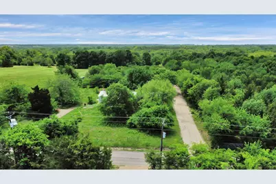 322 Grigg Road, Sherman, TX 75090 - Photo 2