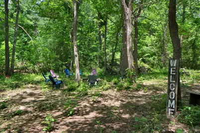 322 Grigg Road, Sherman, TX 75090 - Photo 20