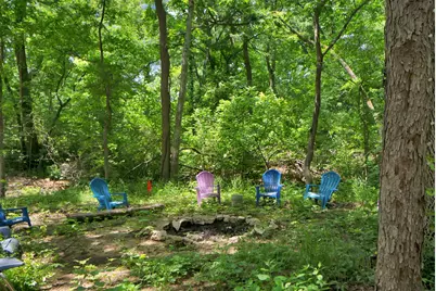 322 Grigg Road, Sherman, TX 75090 - Photo 24