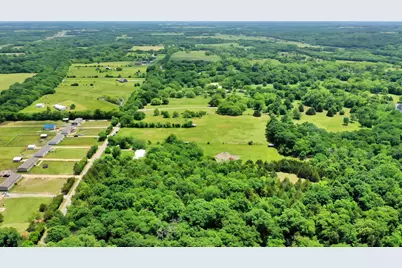 322 Grigg Road, Sherman, TX 75090 - Photo 12