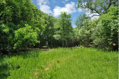 322 Grigg Road, Sherman, TX 75090 - Photo 26