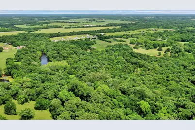 322 Grigg Road, Sherman, TX 75090 - Photo 10