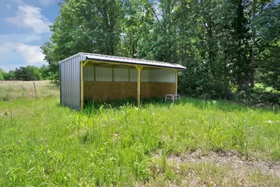 322 Grigg Road, Sherman, TX 75090 - Photo 14