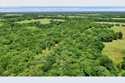 322 Grigg Road, Sherman, TX 75090 - Photo 8