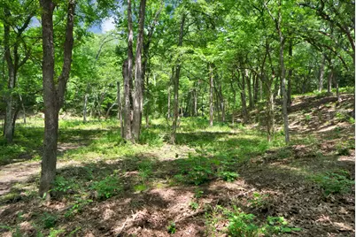 322 Grigg Road, Sherman, TX 75090 - Photo 18