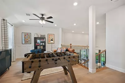 2900 Spring Valley Way, Anna, TX 75409 - Photo 14