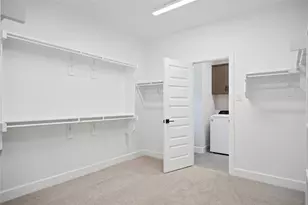 2900 Spg Vly Wy, Anna, TX 75409 - Photo 10