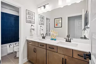 2900 Spg Vly Wy, Anna, TX 75409 - Photo 12