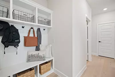 2900 Spring Valley Way, Anna, TX 75409 - Photo 16