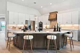 2900 Spg Vly Wy, Anna, TX 75409 - Photo 2