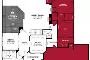 2900 Spg Vly Wy, Anna, TX 75409 - Photo 18