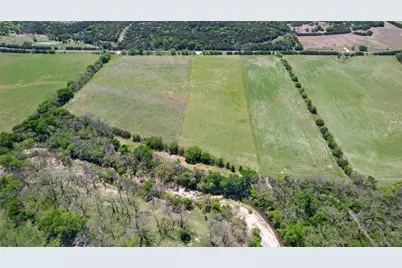 13000 Chalk Mountain Highway, Bluff Dale, TX 76433 - Photo 2