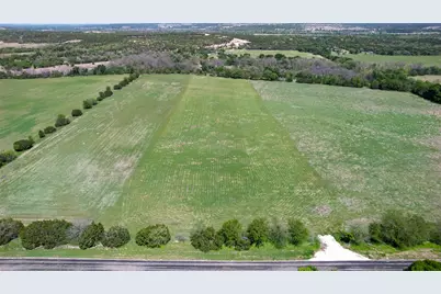 13000 Chalk Mountain Highway, Bluff Dale, TX 76433 - Photo 8