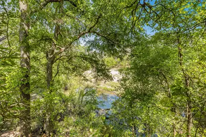 13000 Chalk Mountain Highway, Bluff Dale, TX 76433 - Photo 14