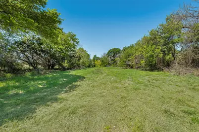 13000 Chalk Mountain Highway, Bluff Dale, TX 76433 - Photo 22