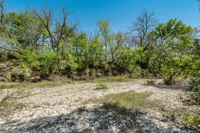 13000 Chalk Mountain Highway, Bluff Dale, TX 76433 - Photo 28