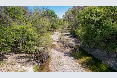 13000 Chalk Mountain Highway, Bluff Dale, TX 76433 - Photo 18