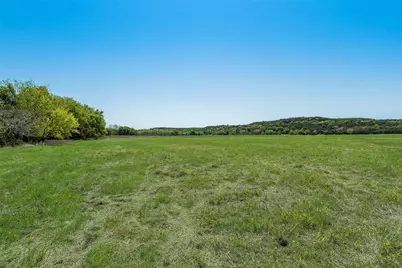 13000 Chalk Mountain Highway, Bluff Dale, TX 76433 - Photo 10