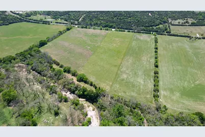 13000 Chalk Mountain Highway, Bluff Dale, TX 76433 - Photo 34