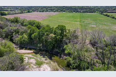 13000 Chalk Mountain Highway, Bluff Dale, TX 76433 - Photo 20