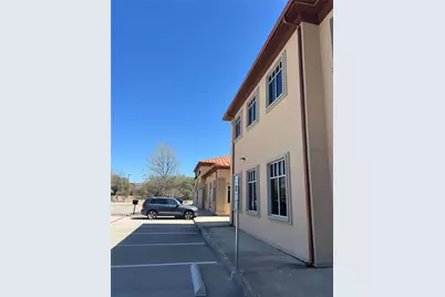 6517 Chase Oaks Boulevard #A-201, Plano, TX 75023 - Photo 8