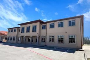 6517 Chase Oaks Blvd, Plano, TX 75023 - Photo 1