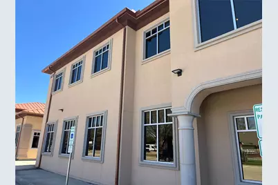 6517 Chase Oaks Boulevard #A-202, Plano, TX 75023 - Photo 6