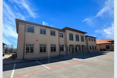 6517 Chase Oaks Boulevard #A-202, Plano, TX 75023 - Photo 2