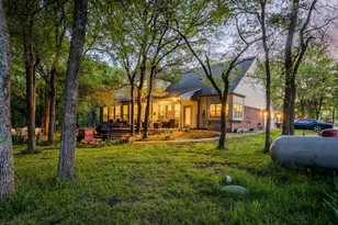 6017 State Hwy 34, Honey Grove, TX 75446 - Photo 36