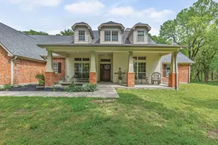 6017 State Hwy 34, Honey Grove, TX 75446 - Photo 34