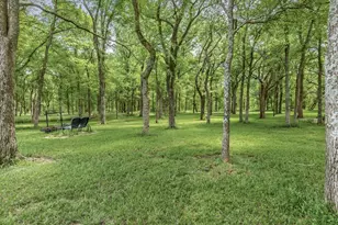 6017 State Hwy 34, Honey Grove, TX 75446 - Photo 30