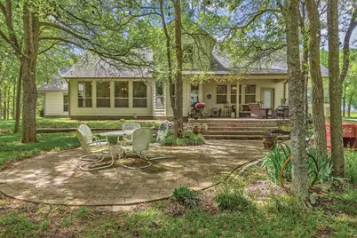 6017 State Highway 34, Honey Grove, TX 75446 - Photo 28