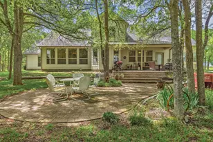 6017 State Hwy 34, Honey Grove, TX 75446 - Photo 28