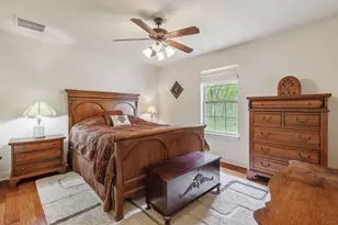 6017 State Hwy 34, Honey Grove, TX 75446 - Photo 22