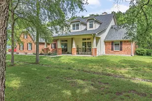 6017 State Hwy 34, Honey Grove, TX 75446 - Photo 2