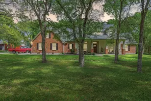 6017 State Hwy 34, Honey Grove, TX 75446 - Photo 32