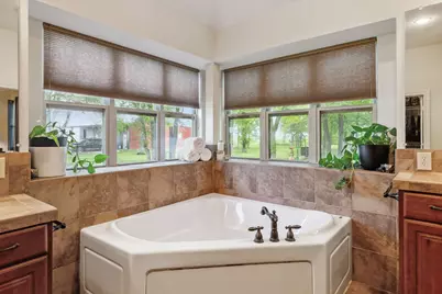 6017 State Highway 34, Honey Grove, TX 75446 - Photo 20