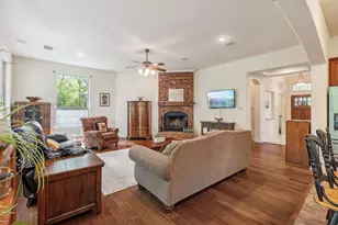 6017 State Hwy 34, Honey Grove, TX 75446 - Photo 18