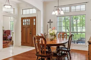 6017 State Hwy 34, Honey Grove, TX 75446 - Photo 12