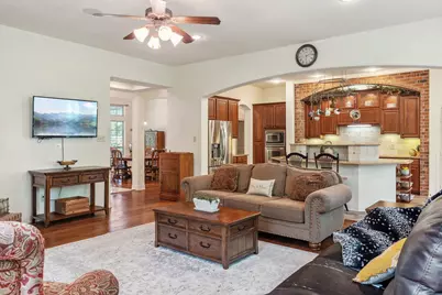 6017 State Highway 34, Honey Grove, TX 75446 - Photo 14