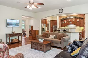 6017 State Hwy 34, Honey Grove, TX 75446 - Photo 14