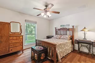 6017 State Hwy 34, Honey Grove, TX 75446 - Photo 24