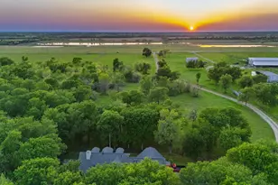 6017 State Hwy 34, Honey Grove, TX 75446 - Photo 6