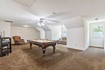 6017 State Highway 34, Honey Grove, TX 75446 - Photo 26