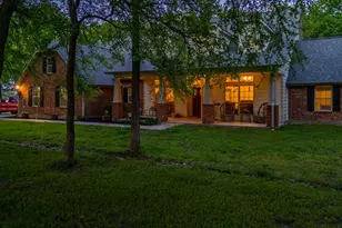 6017 State Hwy 34, Honey Grove, TX 75446 - Photo 10