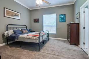 411 E Ross St, Waxahachie, TX 75165 - Photo 18