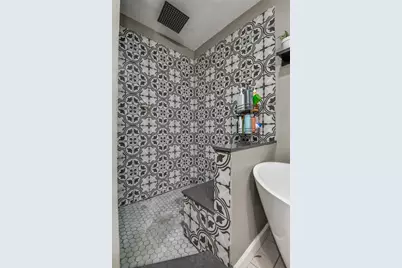 411 E Ross Street, Waxahachie, TX 75165 - Photo 14